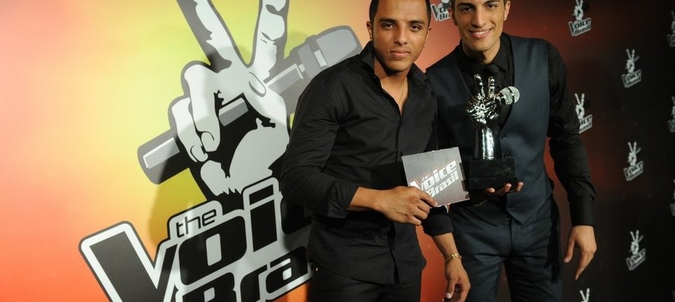 Danilo Reis & Rafael