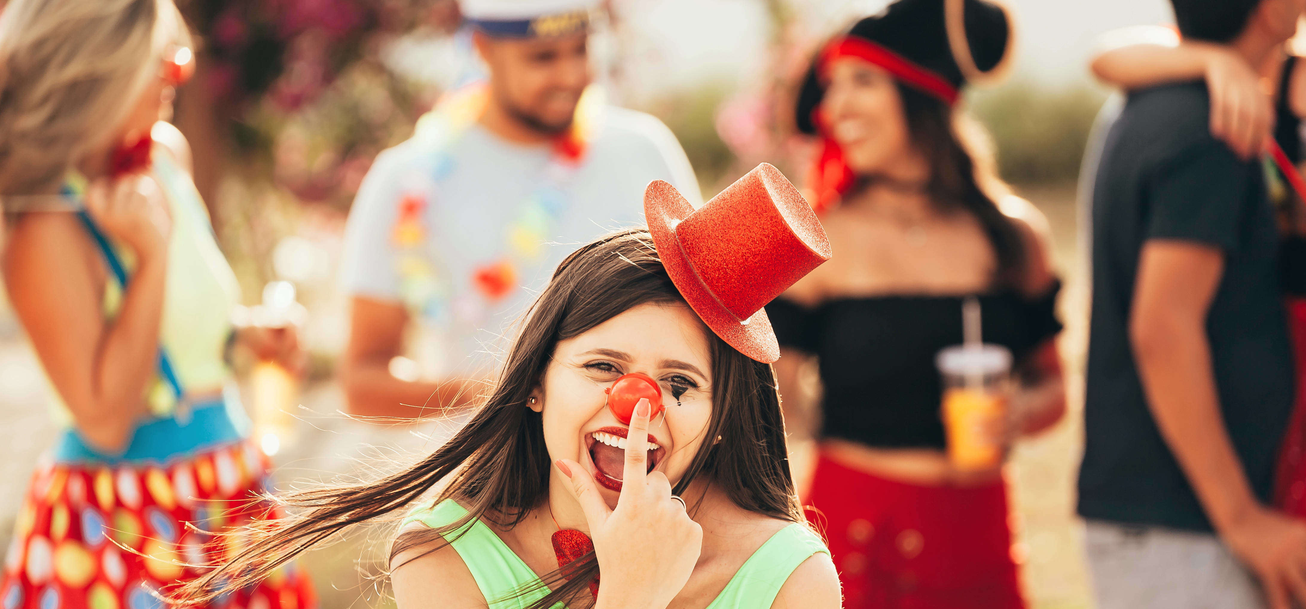 Xeque Mate lança bebida energética e refrescante para este Carnaval