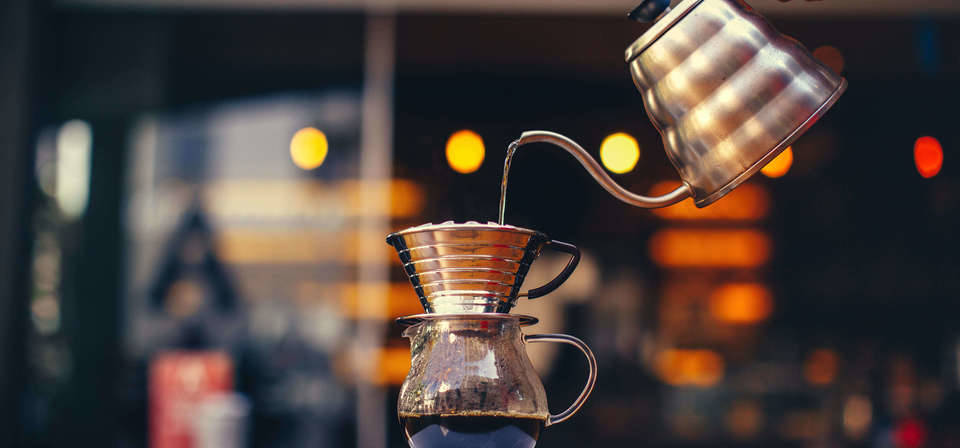O público poderá conferir mitos e verdades sobre a prova cafés especiais, como escolher o melhor café, características ao paladar e olfato, além de qual caminho seguir para se tornar um provador de café profissional