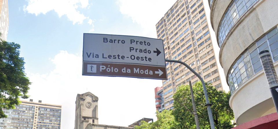 Com o slogan "Eu Amo Barro Preto", 10ª edição do evento terá desfiles online no dia 4 de setembro
