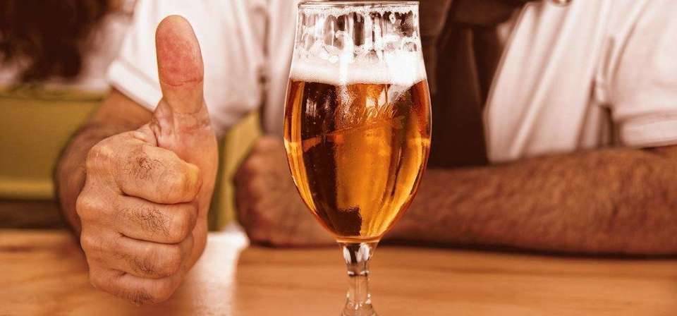 Circuito Etílico, promovido pela Cervejaria Harpearia, o Mr. Hoppy e a Artéza, está previsto para ocorrer no dia 8 de outubro 