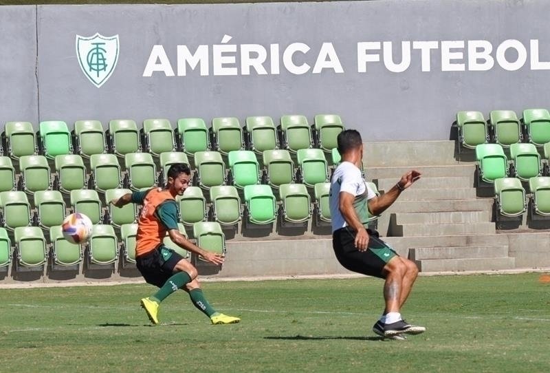 Clubes de Minas Gerais – Belo Horizonte Futebol e Cultura (Belo