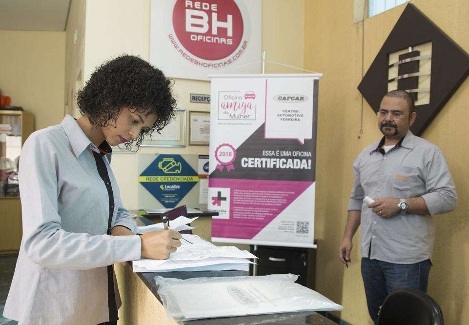 Supermercado Dia anuncia fechamento de lojas em BH; entenda