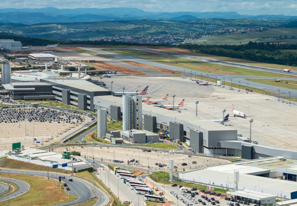 Main divulga%c3%a7%c3%a3o bh airport 2