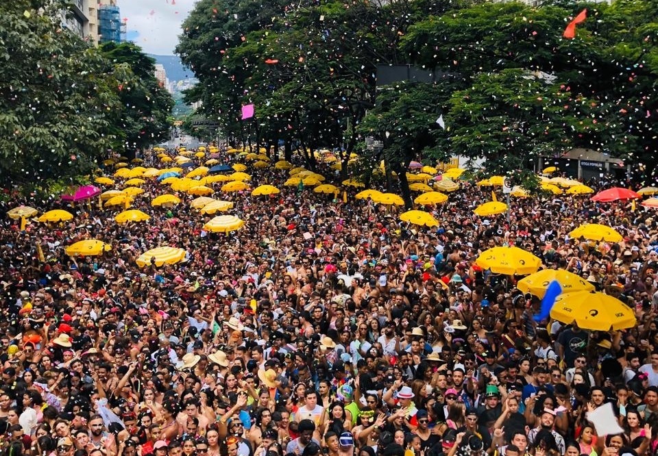 Show em BH vai abrir turnê do Boyce Avenue pelo Brasil; confira