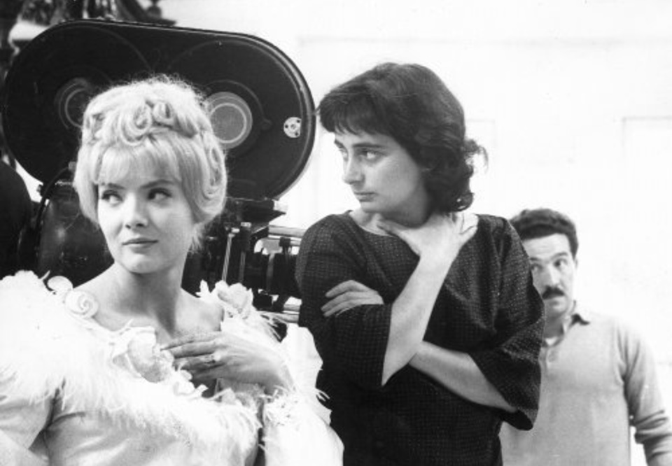 Main cleo from 5 to 7 1962 003 agnes varda directing 00m dne1