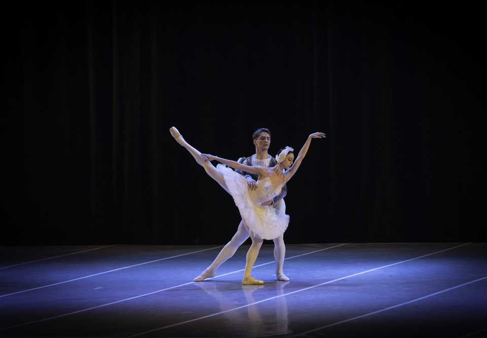 Main ballet gala internacional 9.jpg