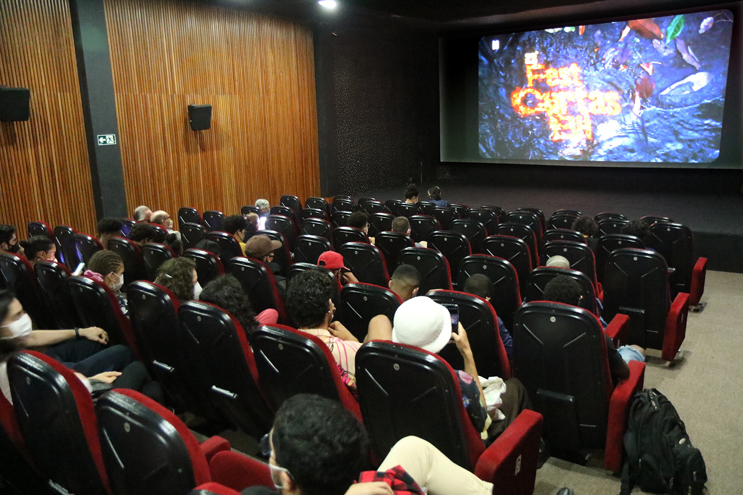 Confira 10 filmes em cartaz nos cinemas de Petrópolis - Sou Petrópolis