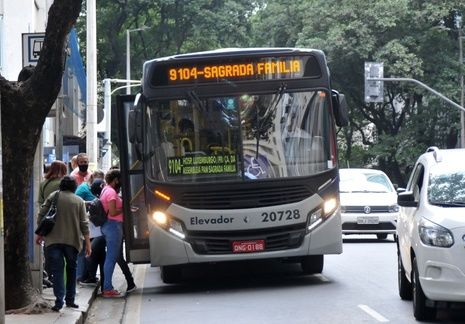 Coletânea de Mazzaropi chega a plataformas de streaming