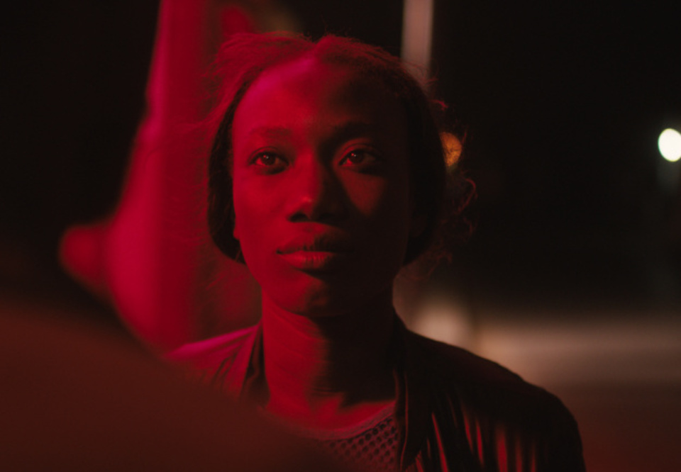 Main mostra cinema mulheres negras narrativas diaspora ingressos gratuitos