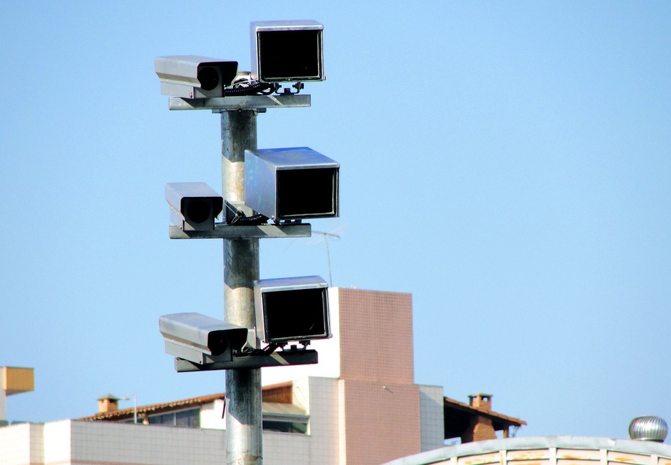 Main prefeitura instala novos radares em belo horizonte  saiba os endere%c3%a7os