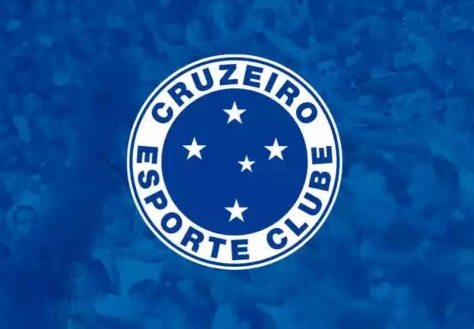 Main cruzeiro