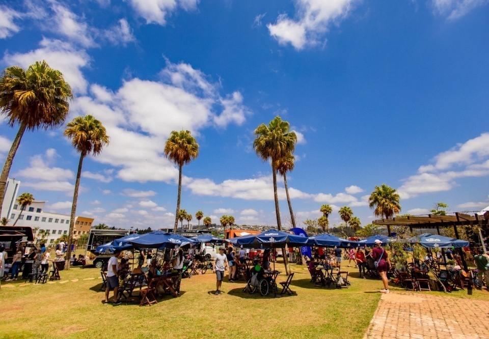 Main nova lima festival na lagoa dos ingleses shows lurex patrulha canina