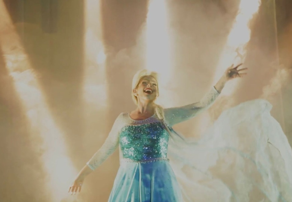 Main foto frozen 03