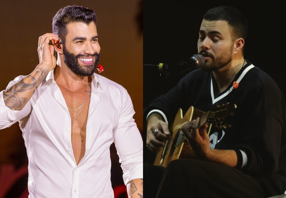 Main gusttavo lima lagum grammy latino indicados