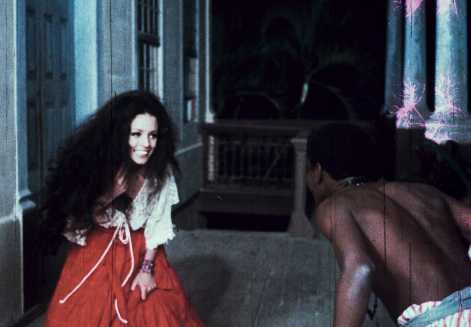 Main filme raro sonia braga sessao cinema bh ingressos gratuitos