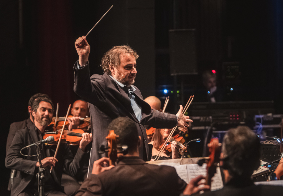 Main orquestra hilda furacao opera palacio das artes