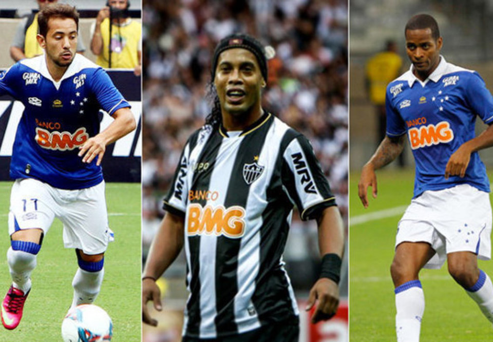 Main 4 jogadores