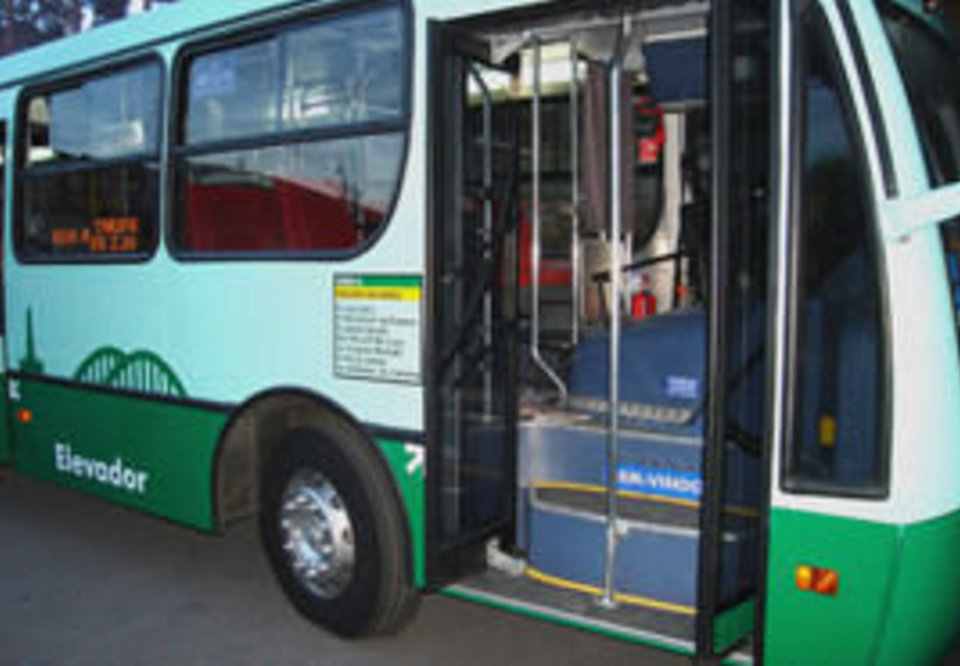 Main 2 2 onibus