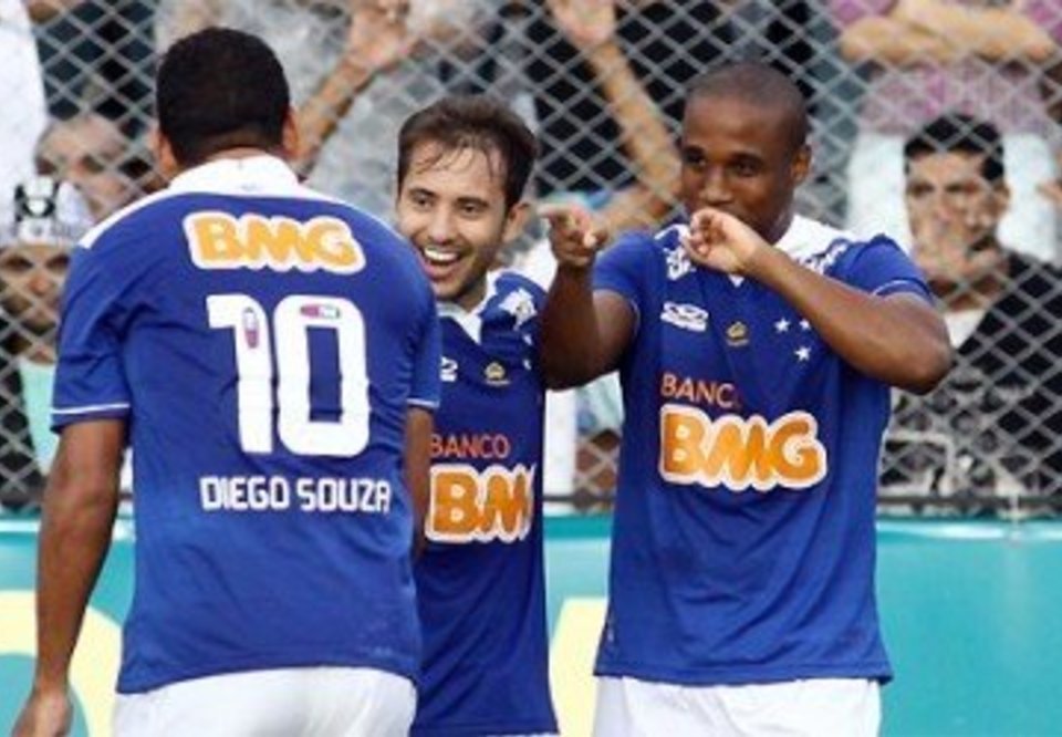 Main 7 cruzeiro