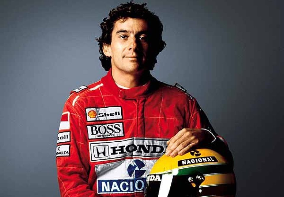 Main senna 20141008141808