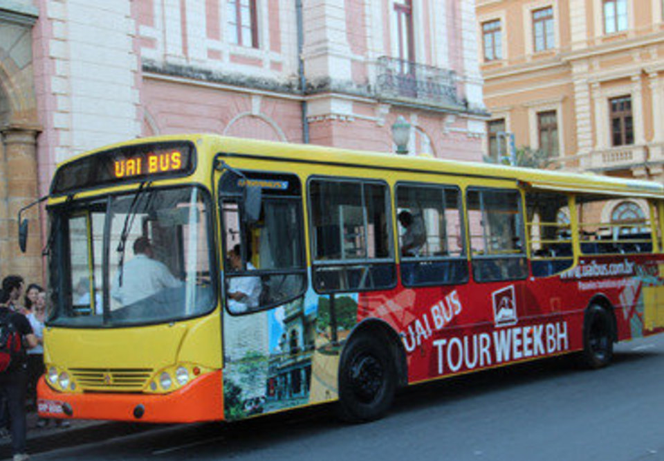 Main 0206 uai bus