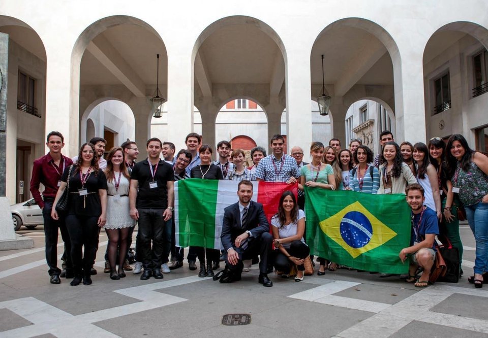 Main 2108 ciencias sem fronteiras 20140821172923