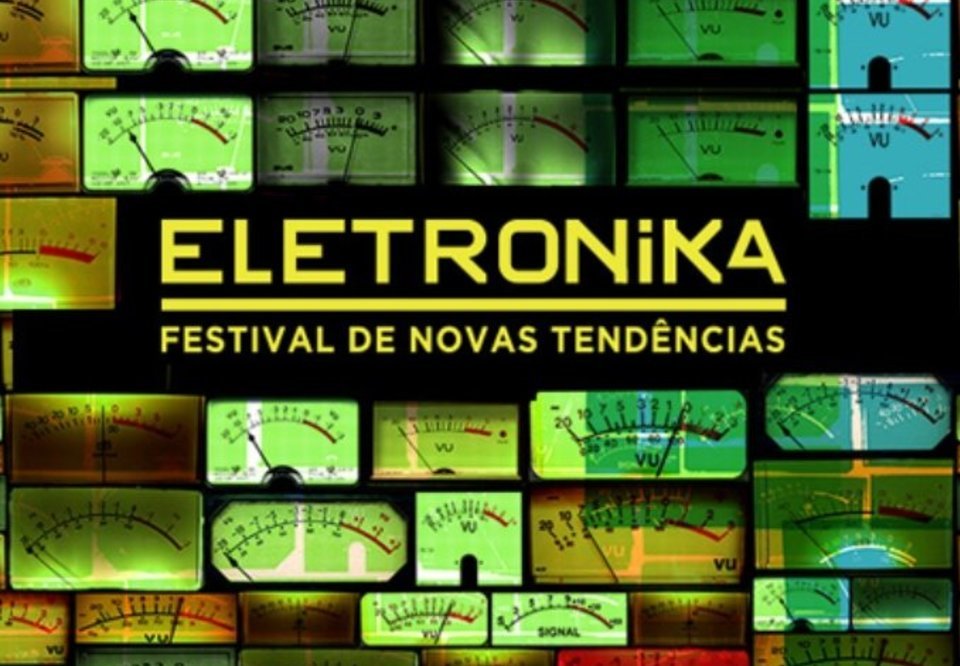 Main eletronik 20140905192857