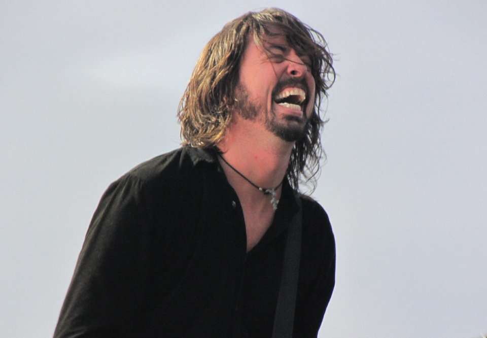Main dave grohl 20140926182330