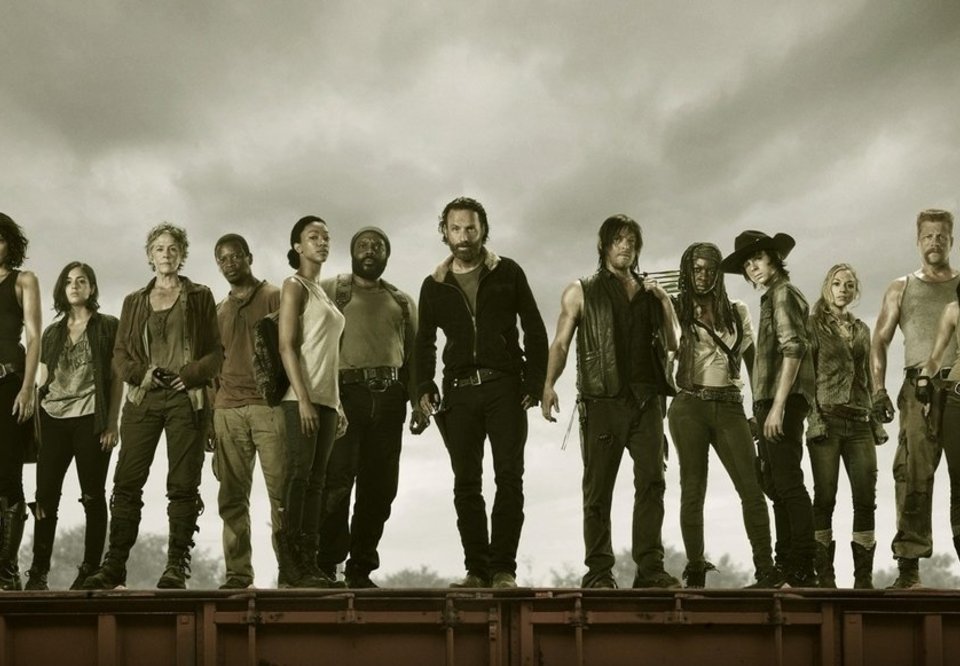 Main 213015 walking dead 5 temporada