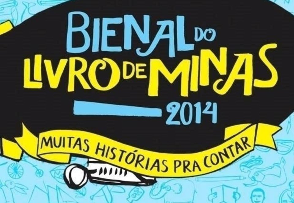 Main 155310 bienal