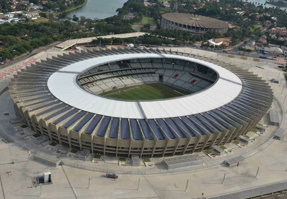 Main 120729 mineirao aerea