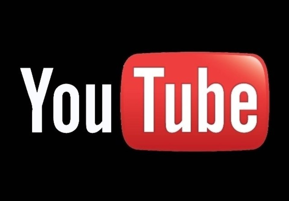 Main 122423 youtube logo1