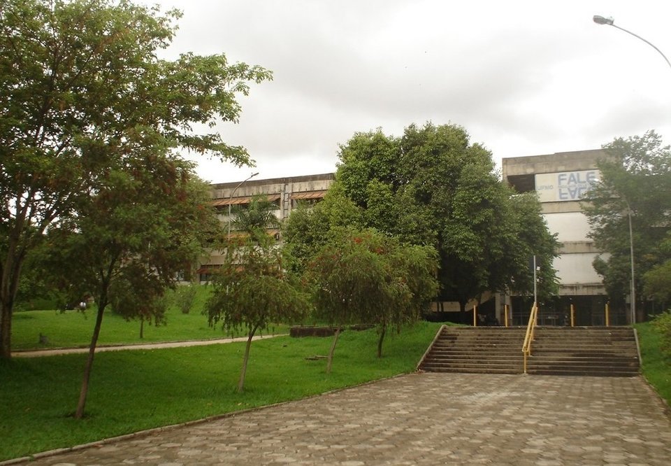 Main 112544 ufmg