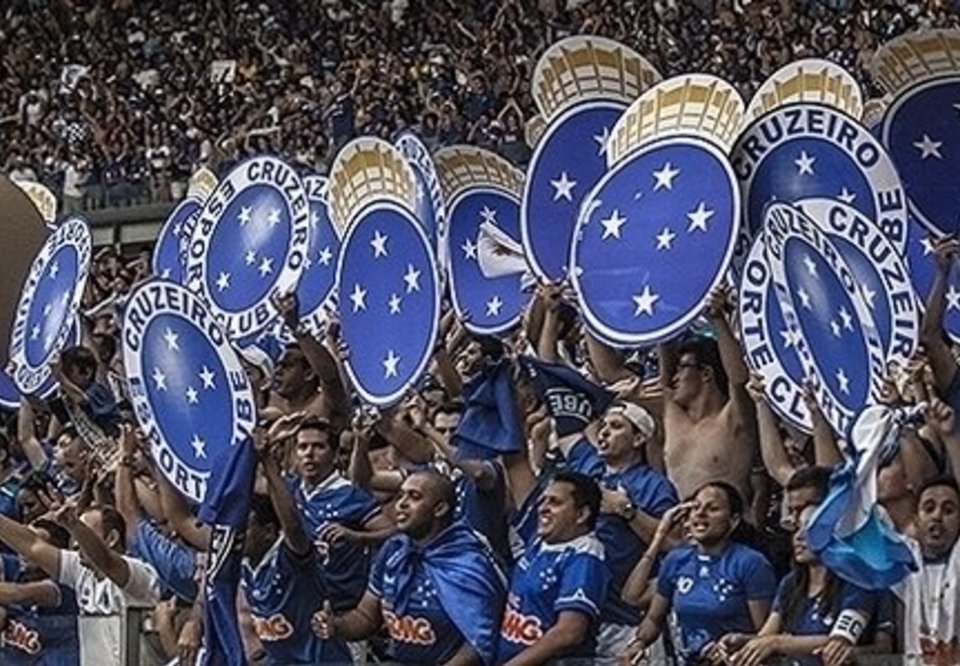 Main 141814 torcida cruzeiro vinn%c3%adcius silva portre imagens