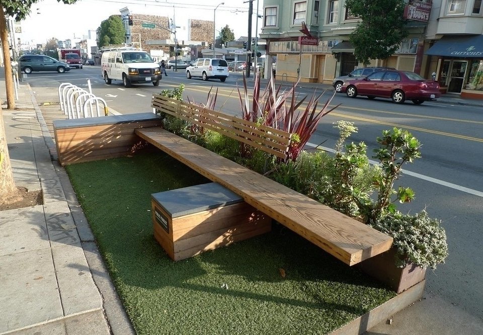 Main 200256 parklet