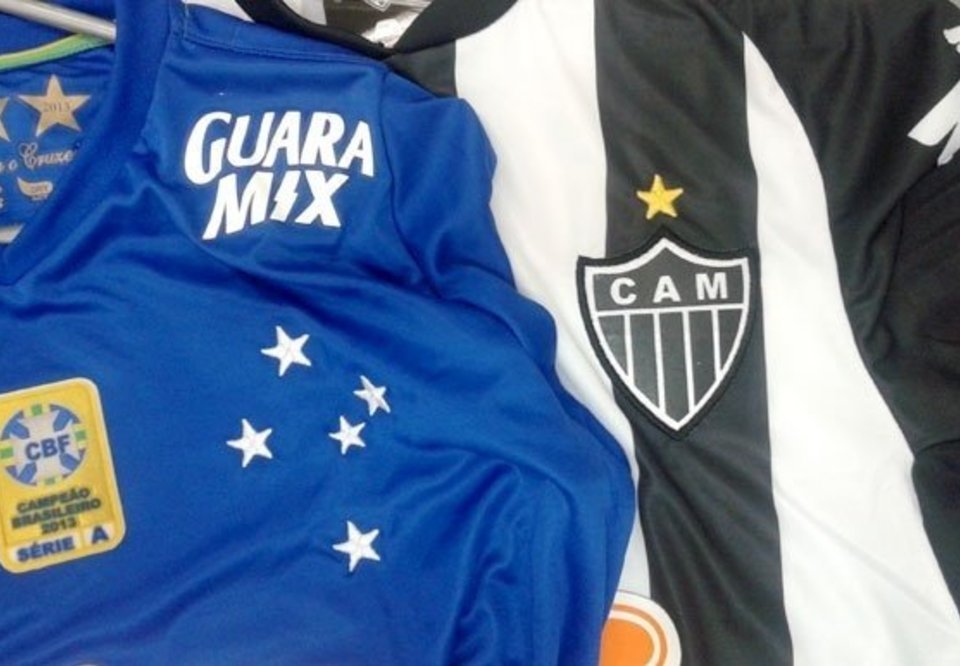 Main 141142 camisas futebol