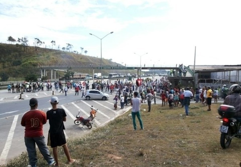 Main 172800 confronto mg10 corpo de bombeiros