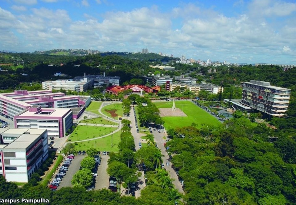 Main 141610 campus ufmg foca lisboa