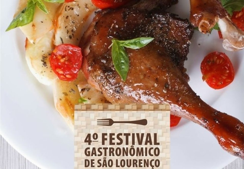 Main 191158 degusta festival de gastronomia