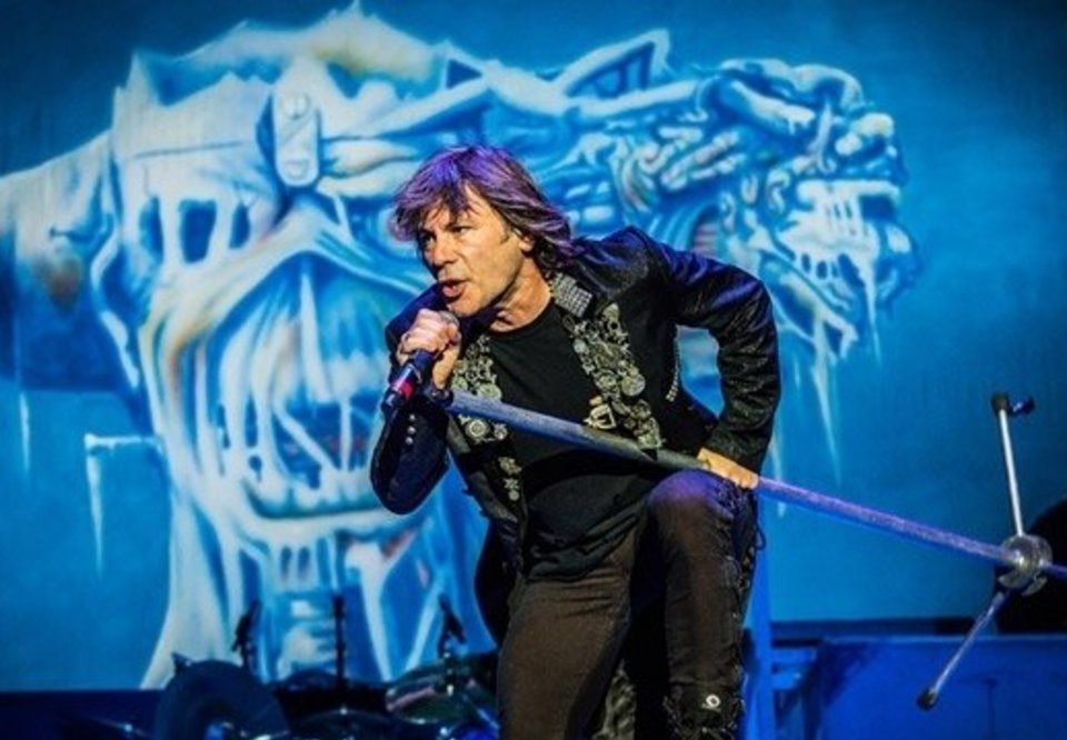 Main 201646 iron maiden