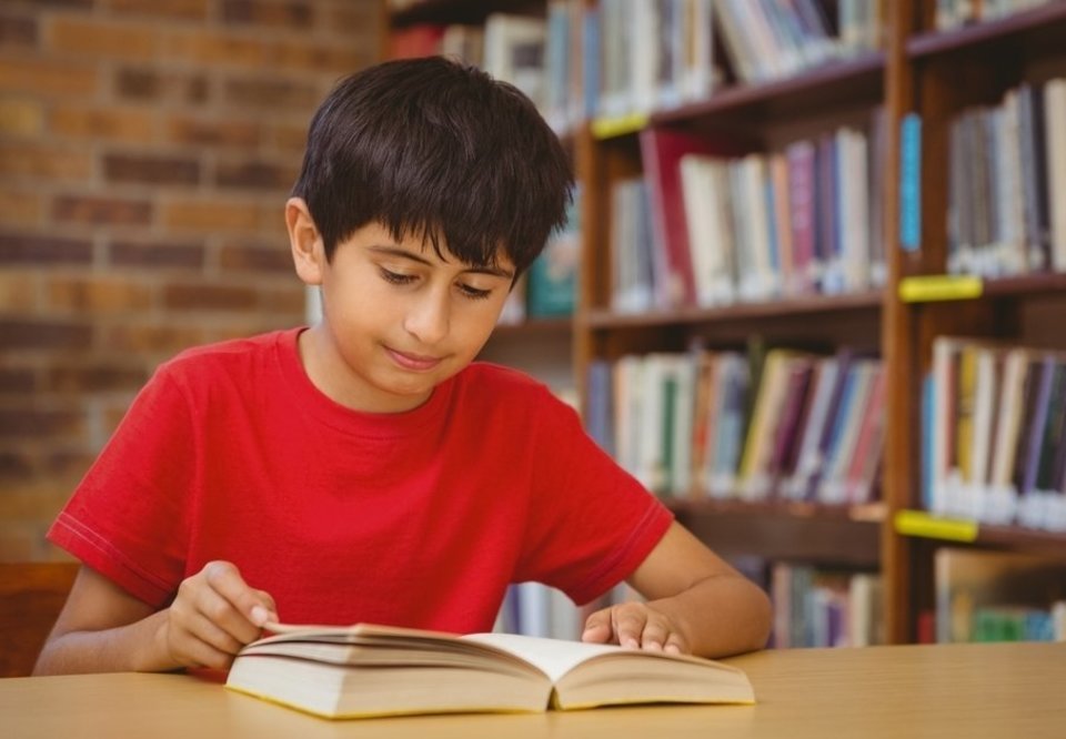 Biblioteca pública infantil e juvenil terá novo endereço