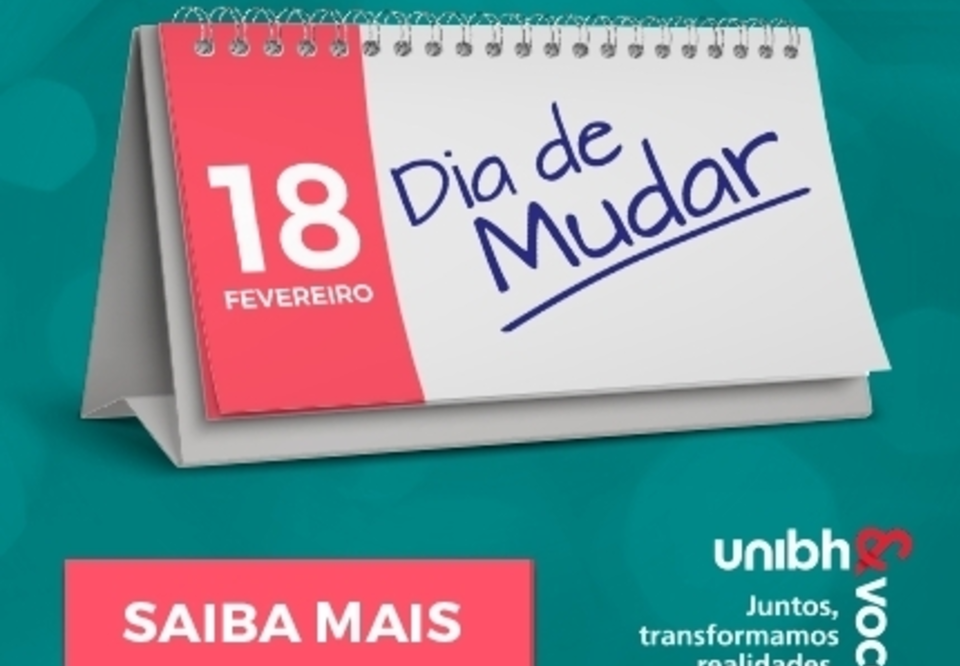 Main 161336 feirao unibh noticia