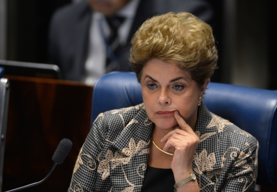 Main 185706 dilma agencia