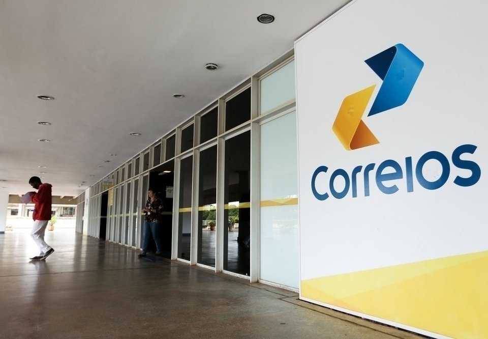 Main 201710 correios agbrasil