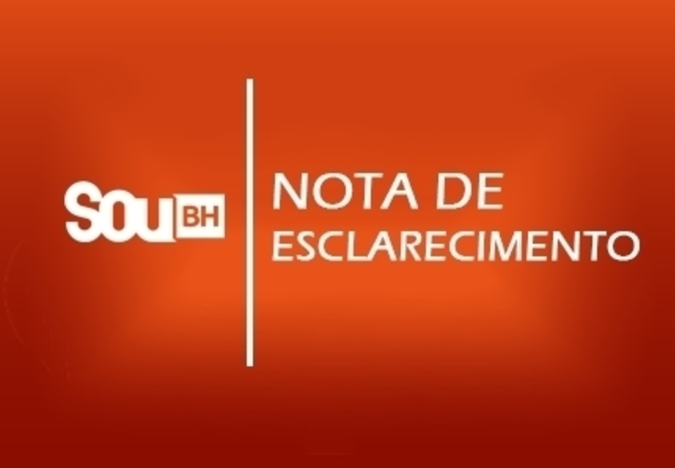 Main 173202 nota