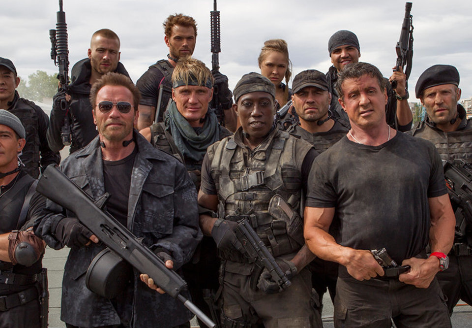 Main the expendables 3   704199a 20140913135154