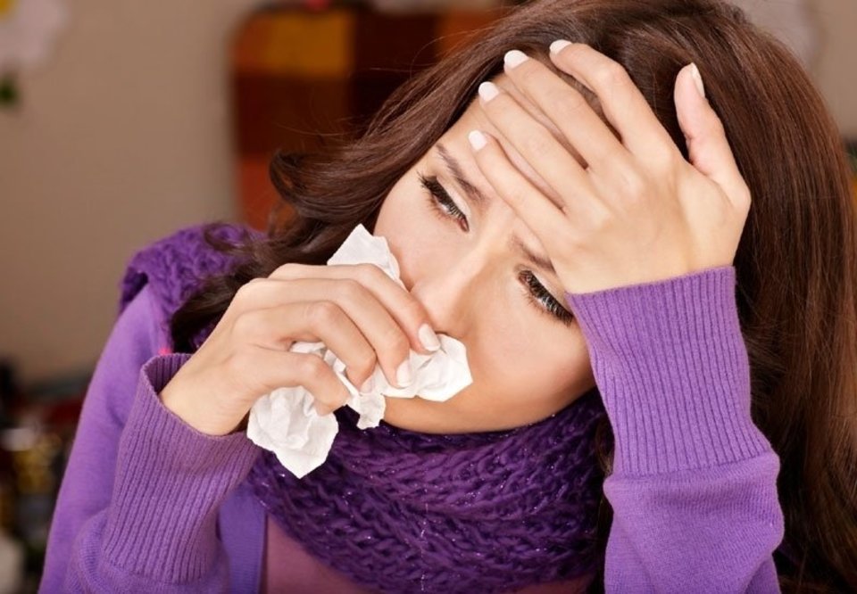Main 152110 como evitar gripe inverno saudavel