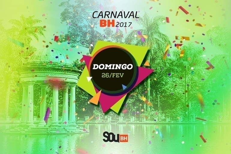Main 192325 03 dom carnaval soubh
