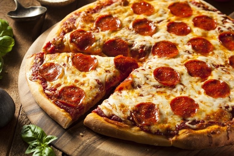 Main 150705 pizza 2